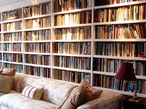 dp_caicedo-bookshelves_4x3_lg